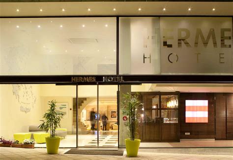 hotel hermes athene|Hermes hotel in Athens greece.